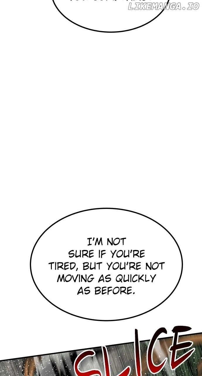 ZomGan Chapter 88 - Page 80