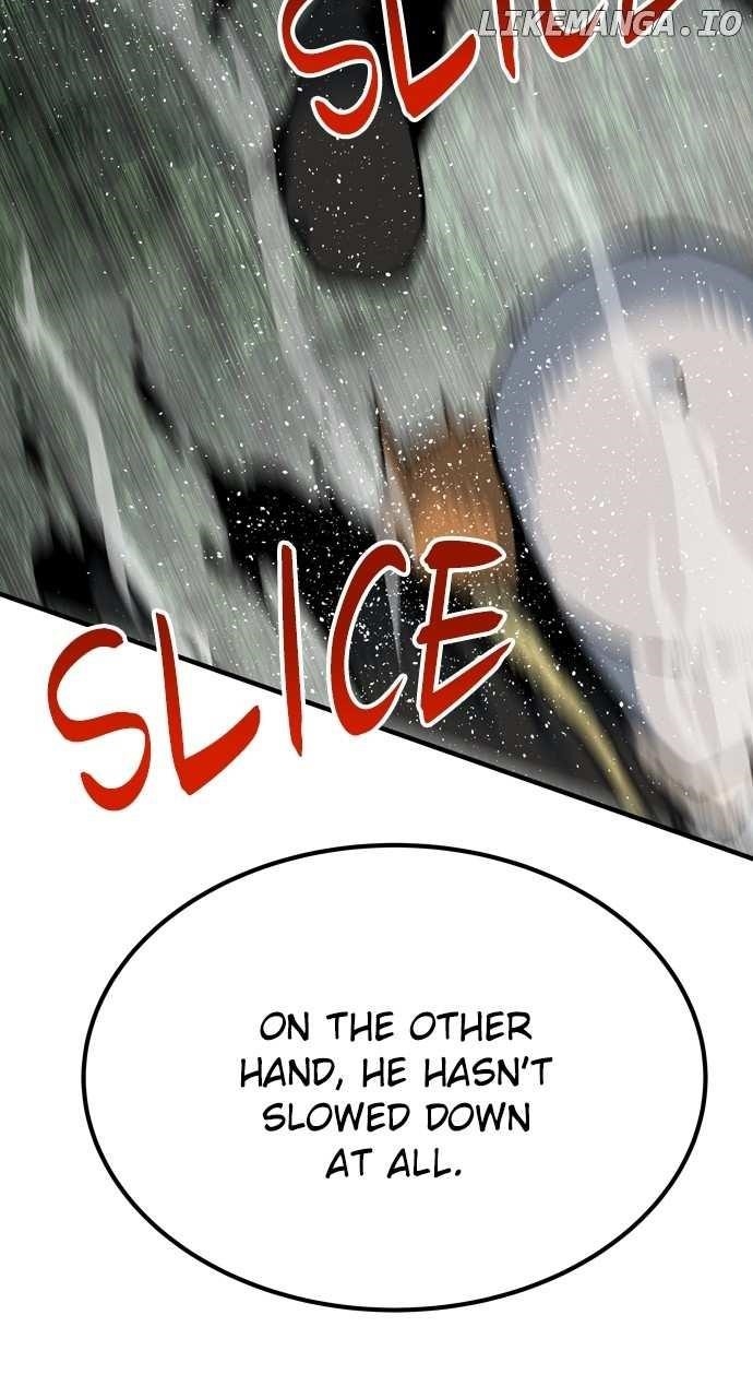 ZomGan Chapter 88 - Page 82