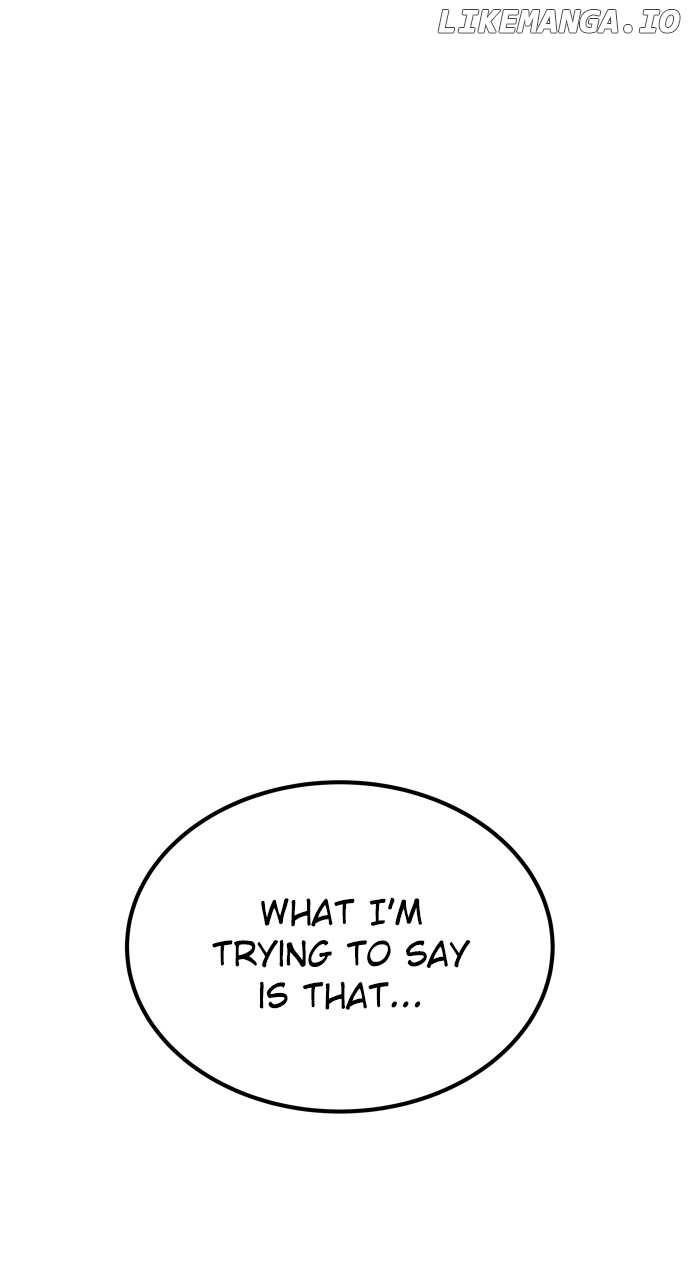 ZomGan Chapter 88 - Page 83