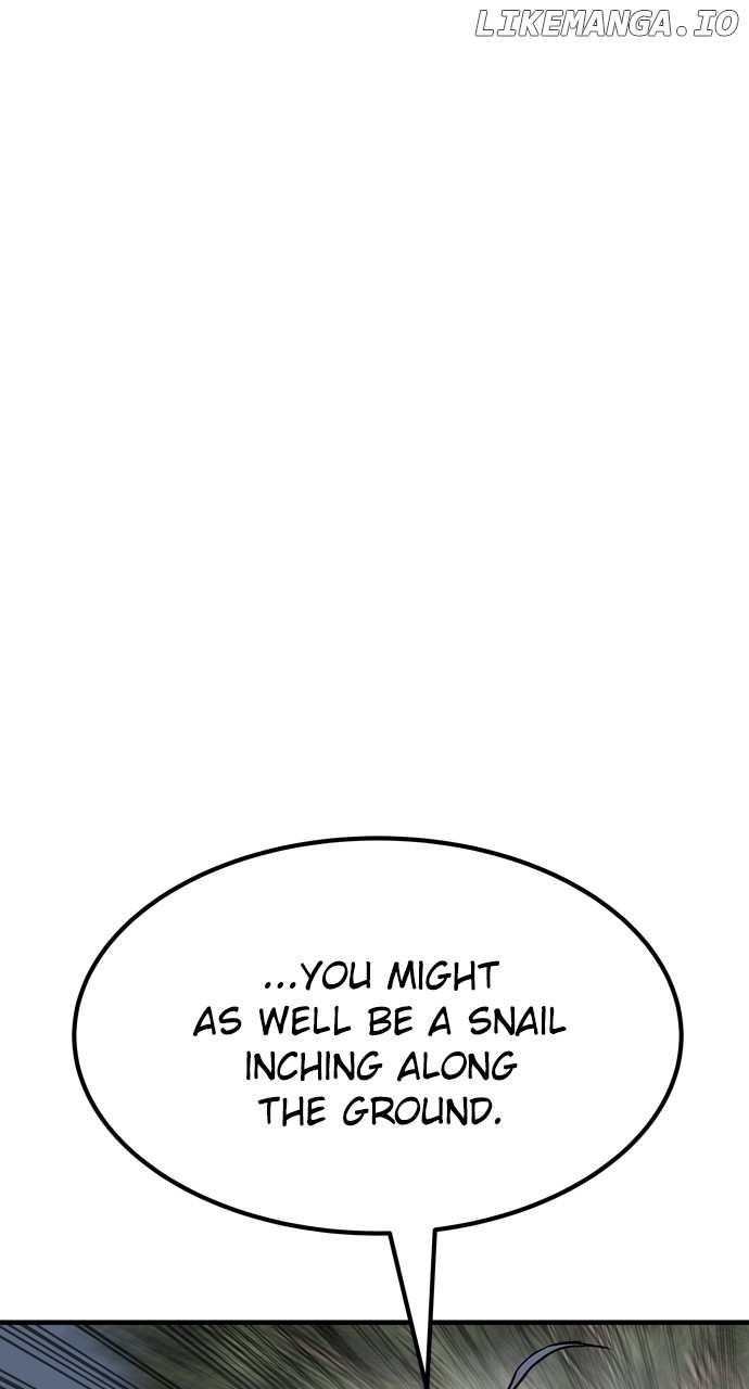 ZomGan Chapter 88 - Page 84