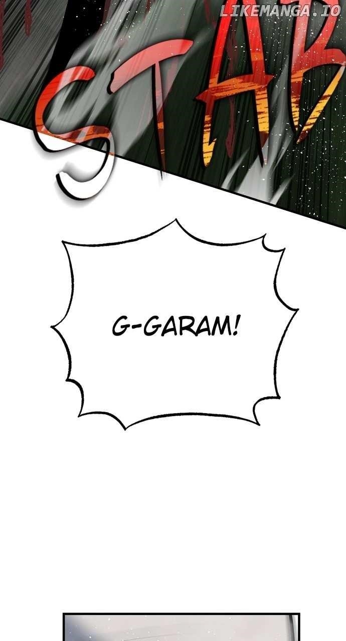 ZomGan Chapter 88 - Page 86