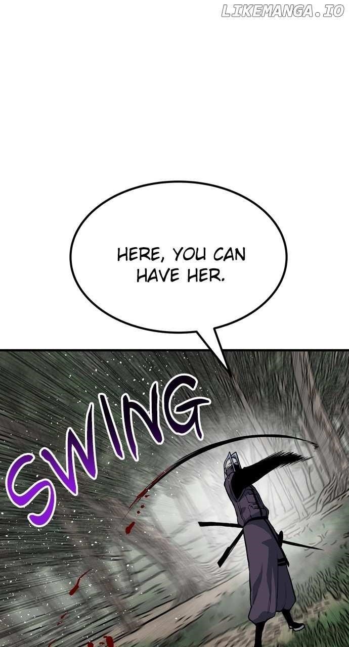 ZomGan Chapter 88 - Page 88