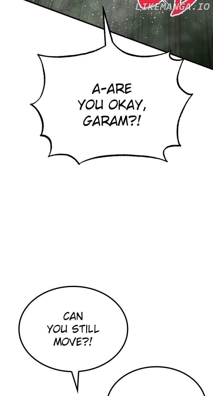 ZomGan Chapter 88 - Page 90