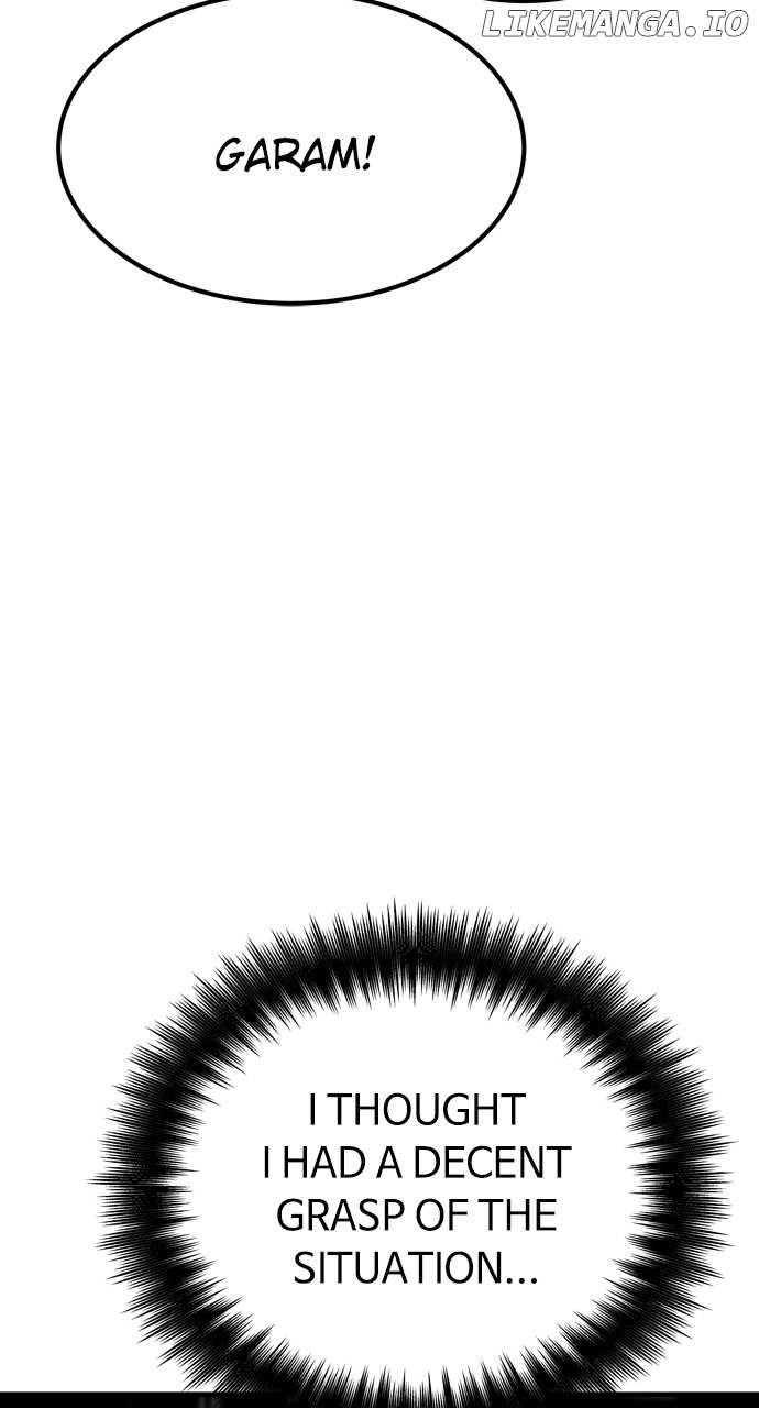 ZomGan Chapter 88 - Page 92