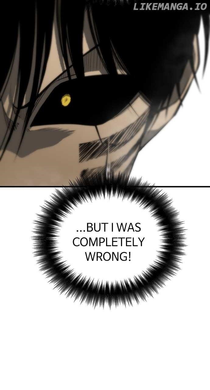 ZomGan Chapter 88 - Page 93