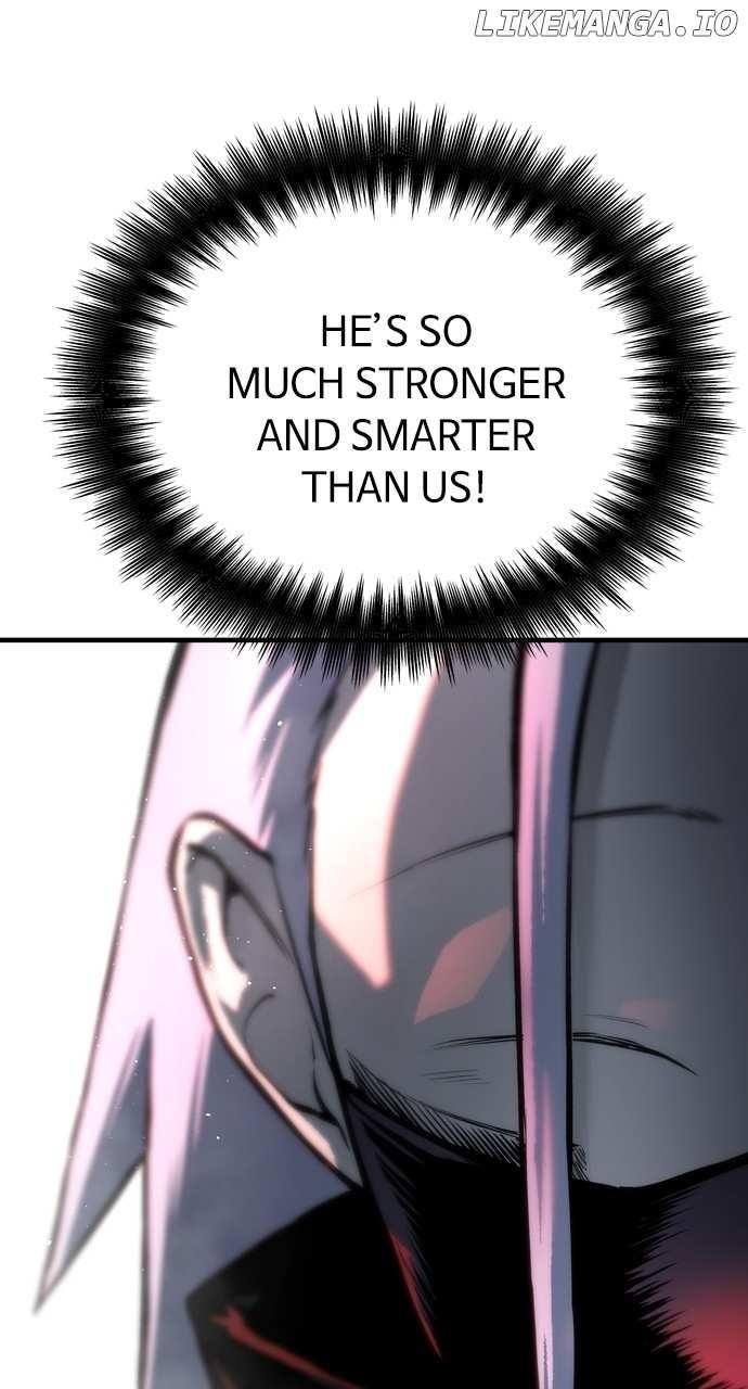 ZomGan Chapter 88 - Page 94