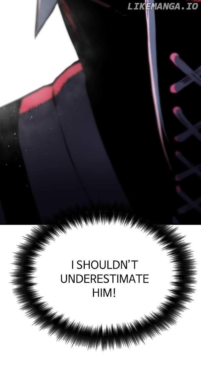 ZomGan Chapter 88 - Page 95