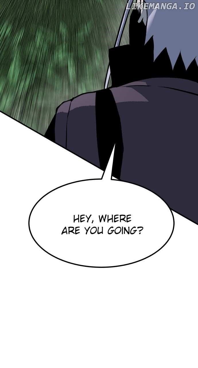 ZomGan Chapter 88 - Page 97