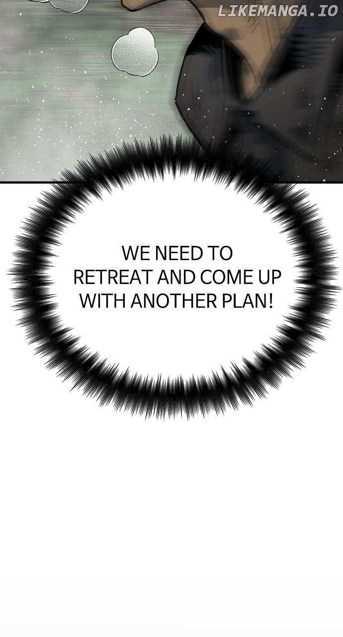 ZomGan Chapter 88 - Page 99