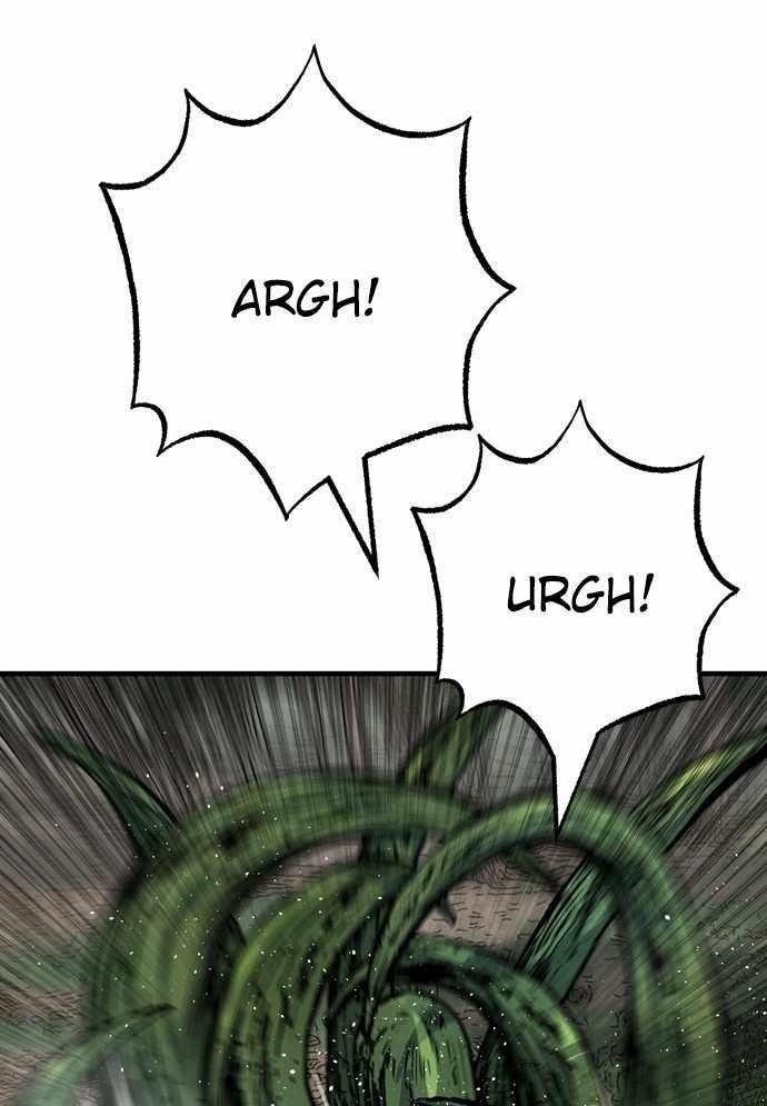 ZomGan Chapter 89 - Page 1