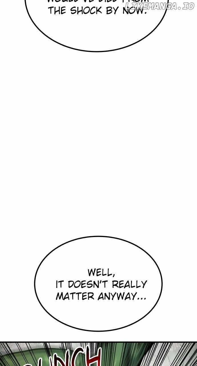 ZomGan Chapter 89 - Page 10