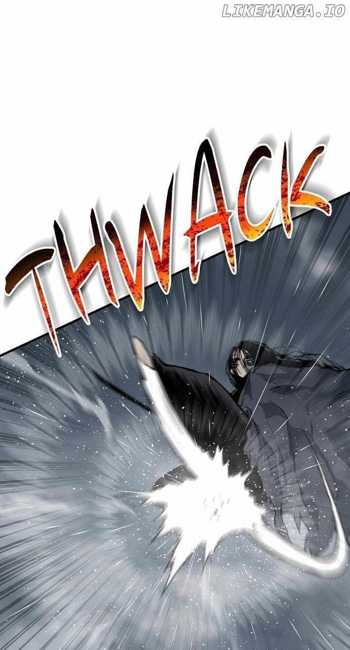 ZomGan Chapter 89 - Page 101