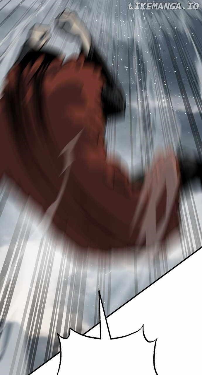 ZomGan Chapter 89 - Page 102