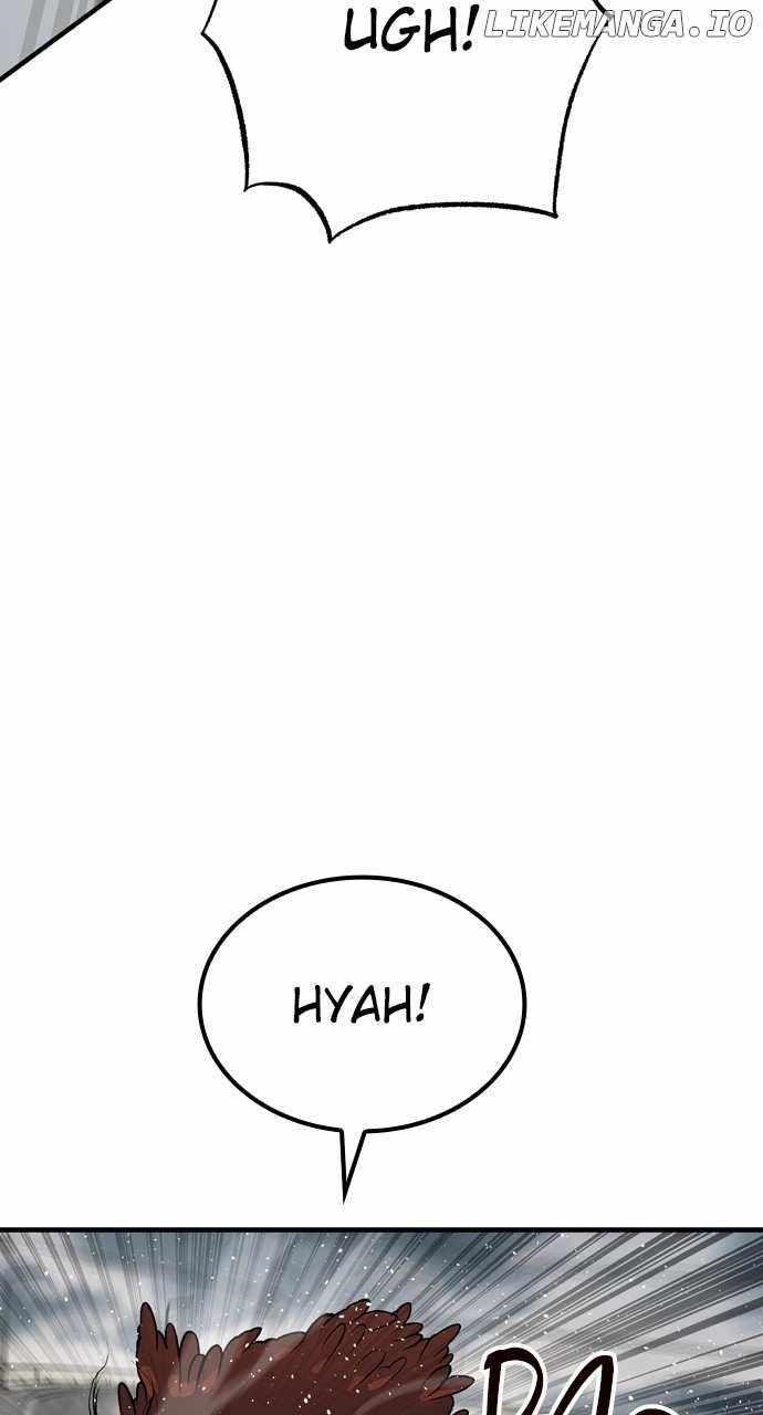 ZomGan Chapter 89 - Page 103