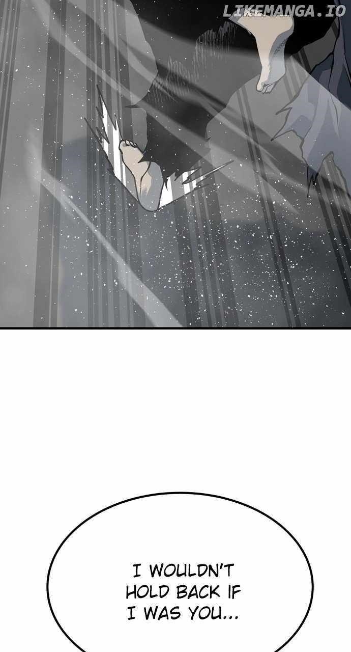 ZomGan Chapter 89 - Page 105