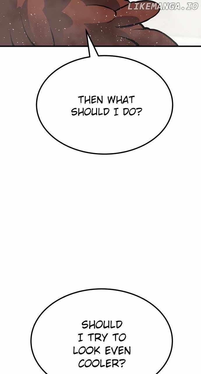 ZomGan Chapter 89 - Page 108