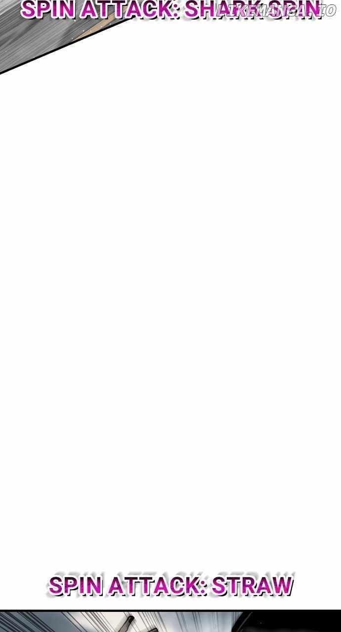 ZomGan Chapter 89 - Page 110