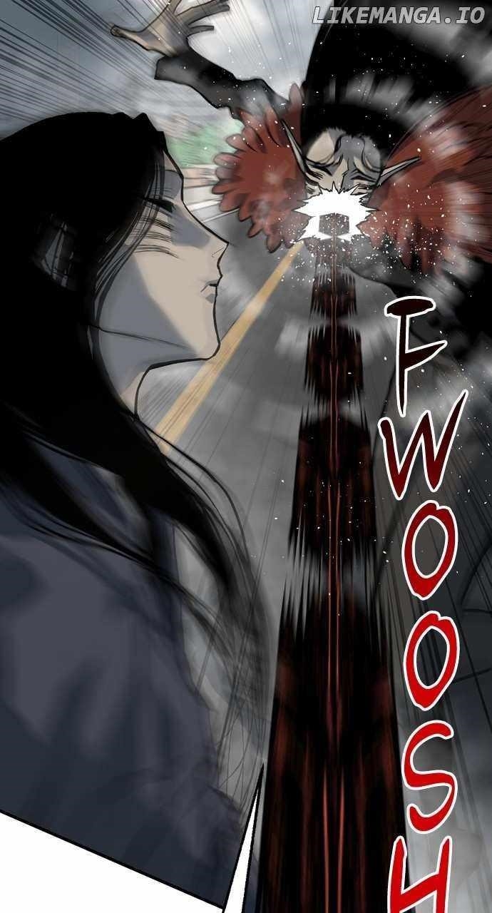 ZomGan Chapter 89 - Page 111