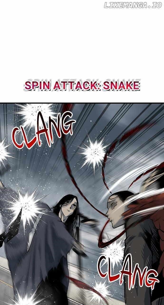 ZomGan Chapter 89 - Page 113