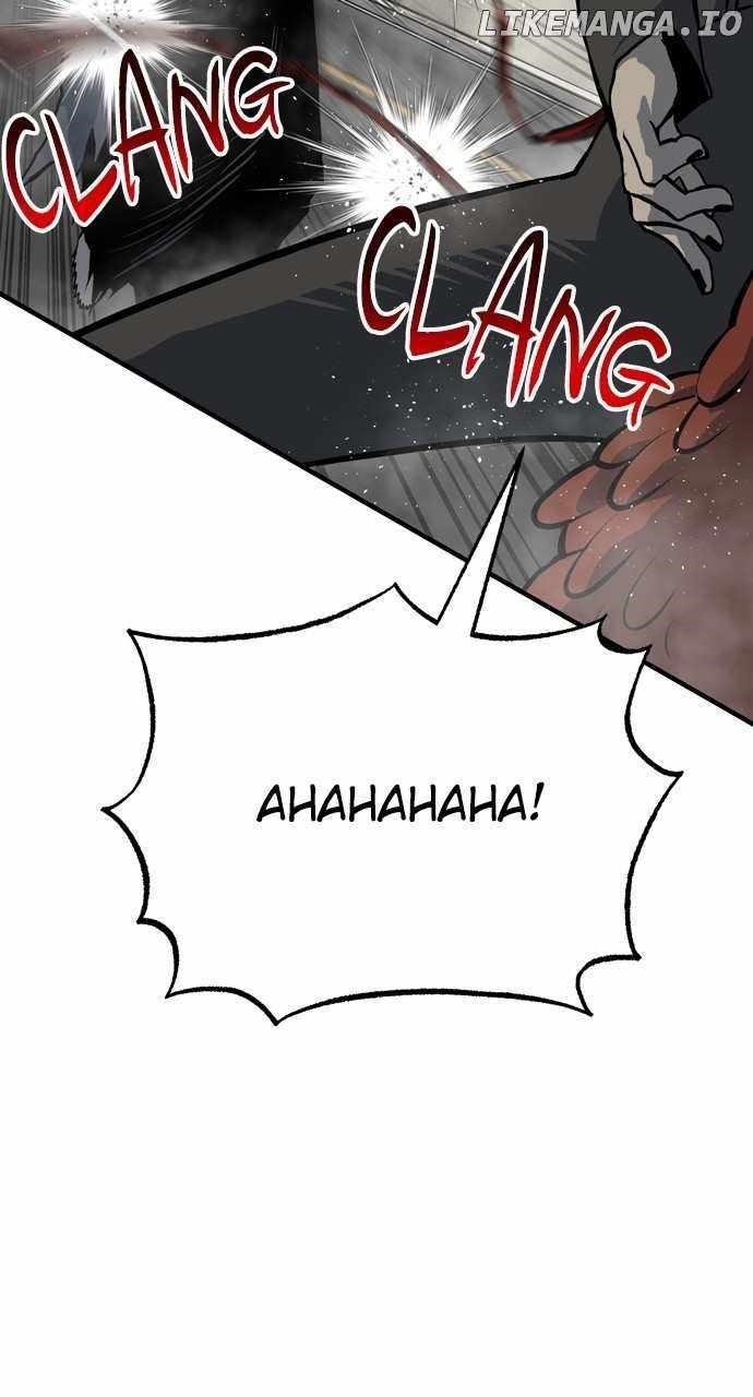 ZomGan Chapter 89 - Page 114