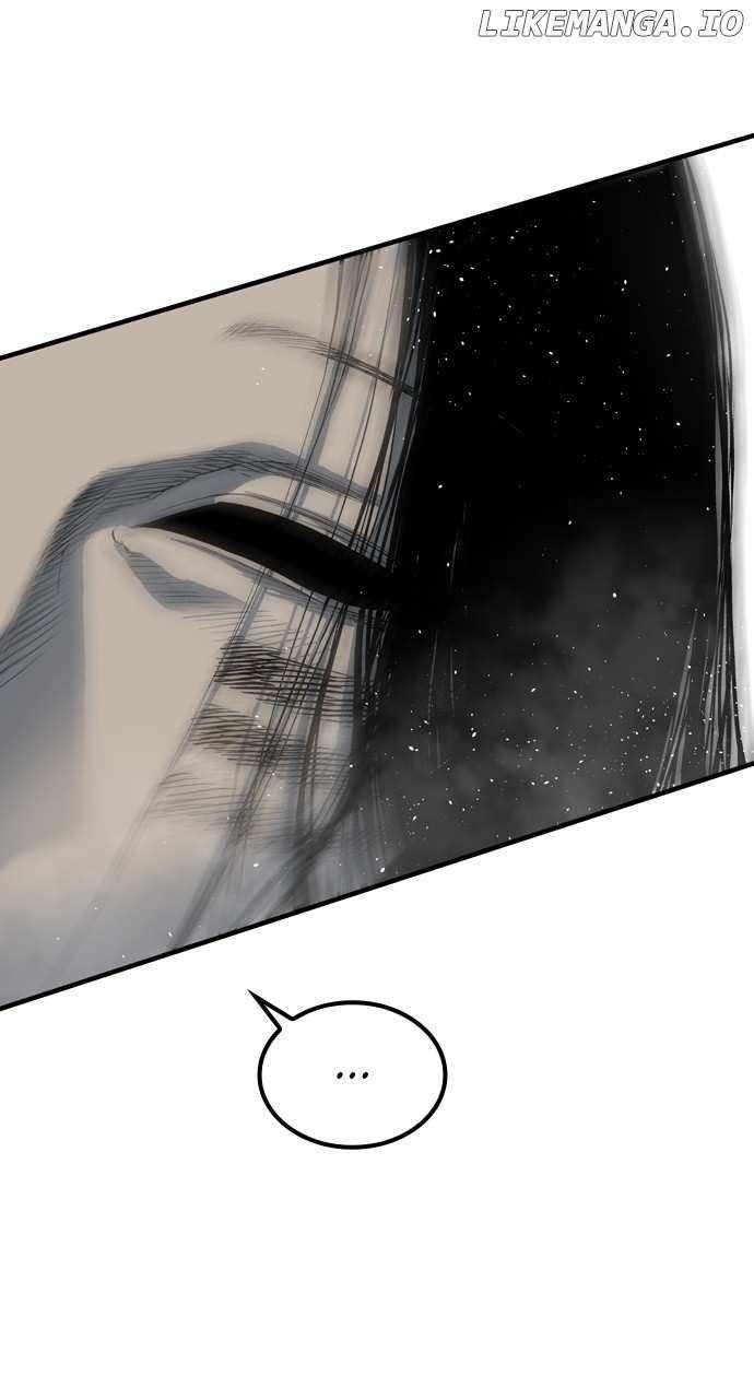 ZomGan Chapter 89 - Page 115