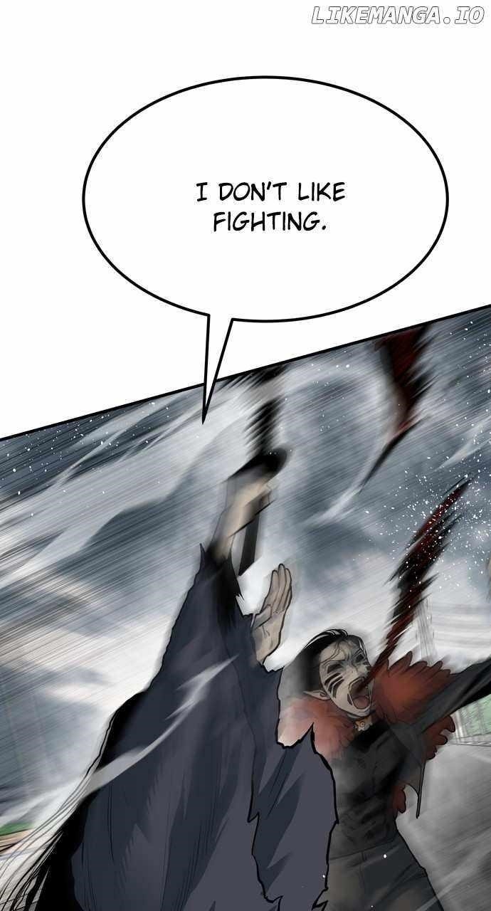 ZomGan Chapter 89 - Page 116