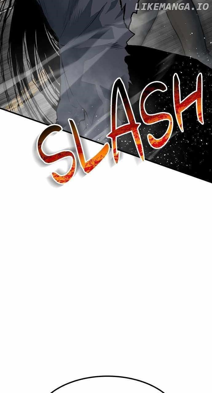 ZomGan Chapter 89 - Page 117