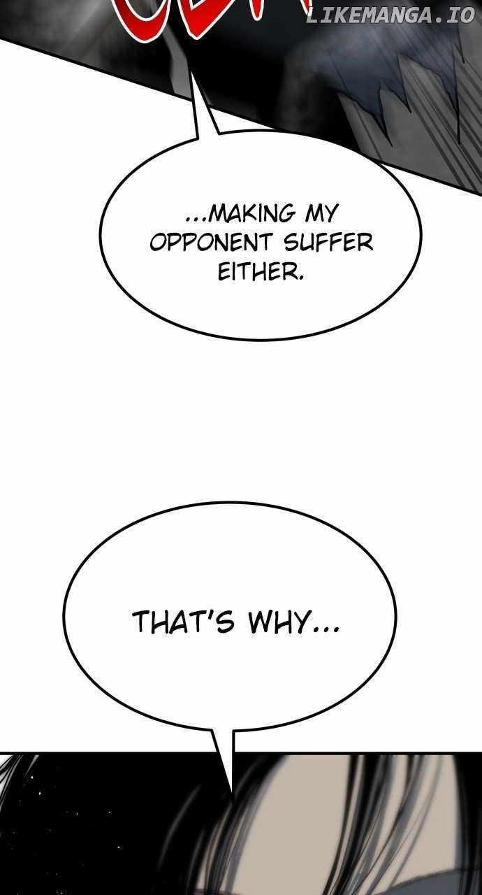 ZomGan Chapter 89 - Page 119