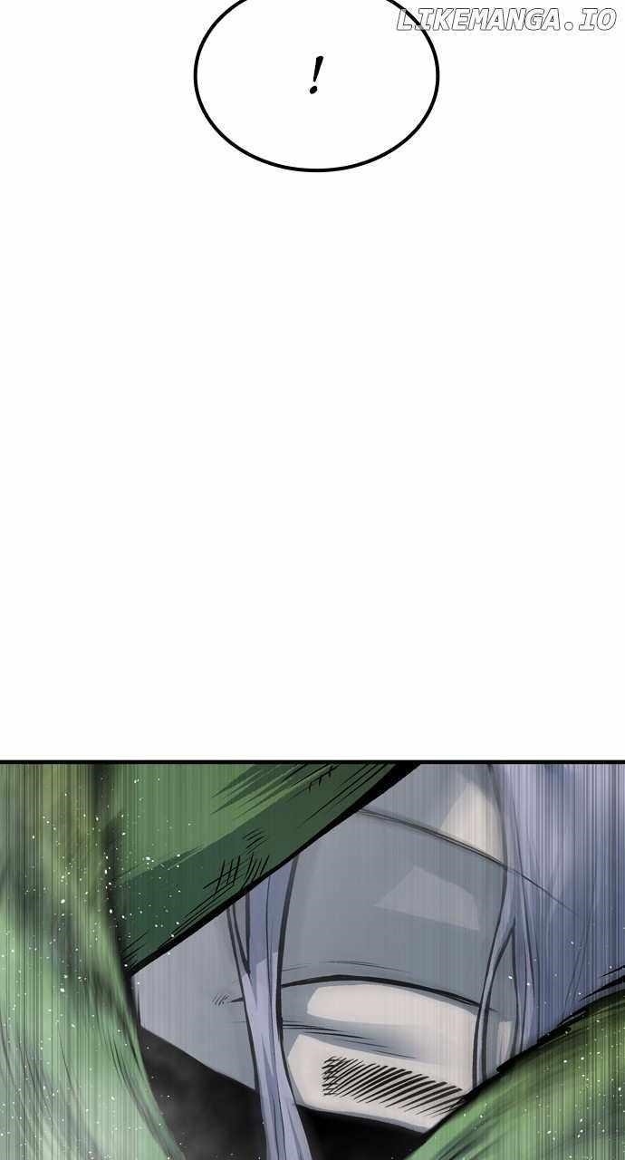 ZomGan Chapter 89 - Page 12