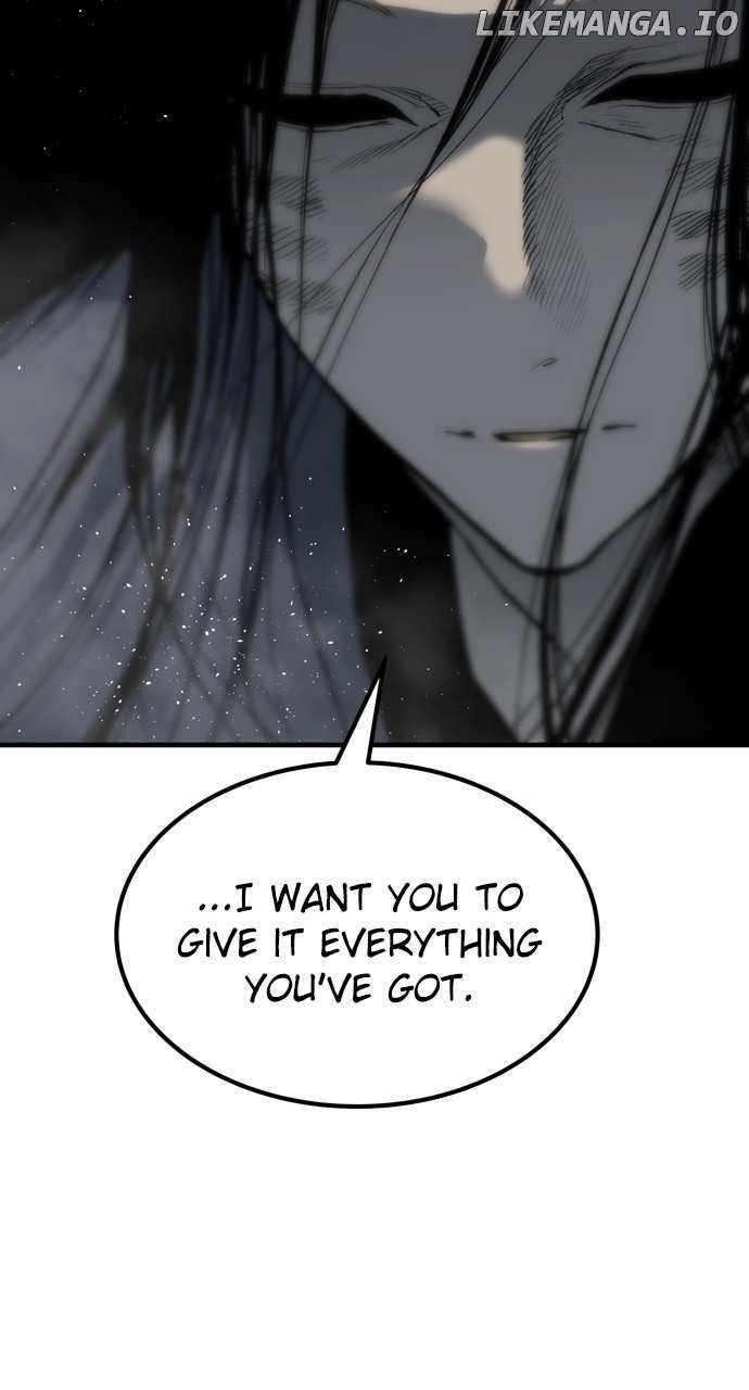 ZomGan Chapter 89 - Page 120