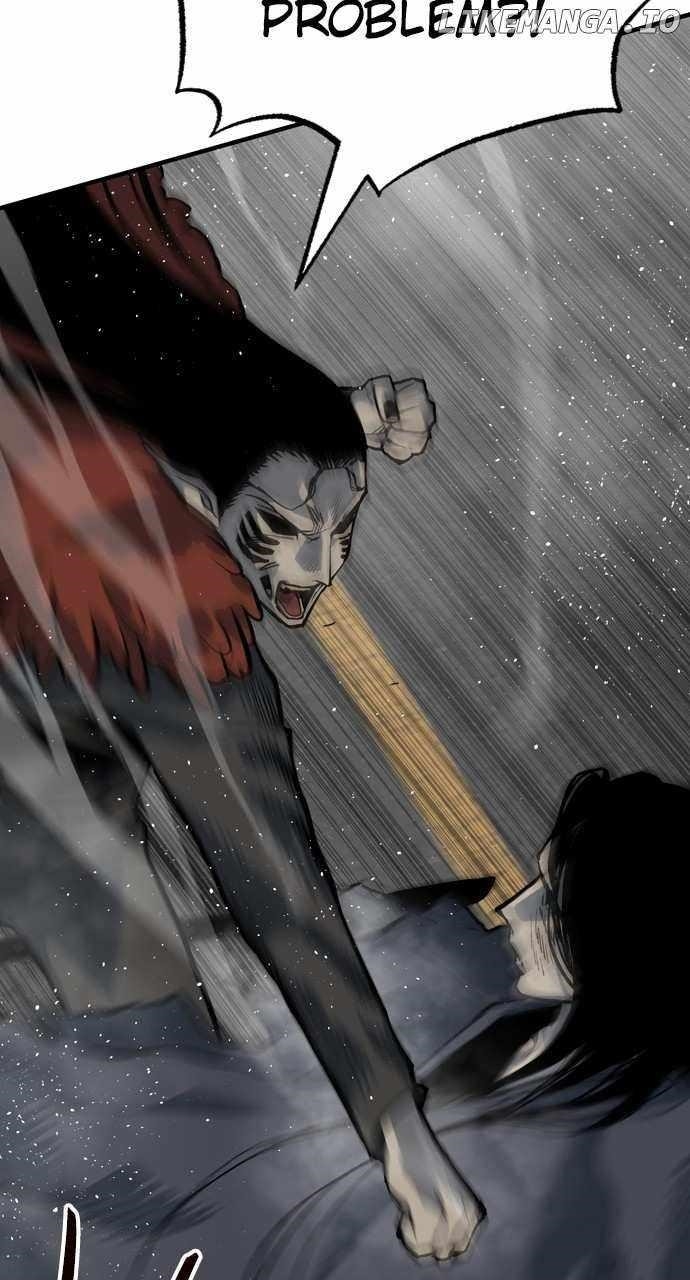 ZomGan Chapter 89 - Page 123