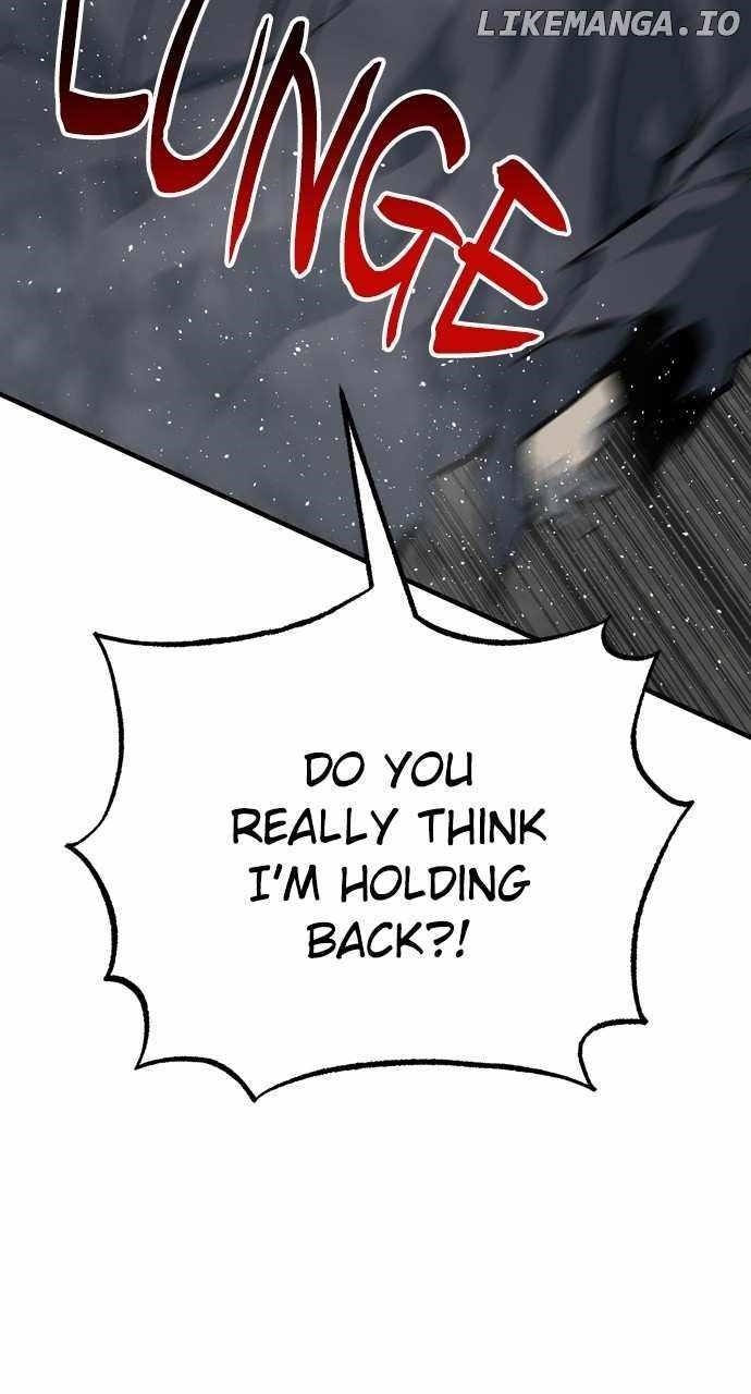 ZomGan Chapter 89 - Page 124