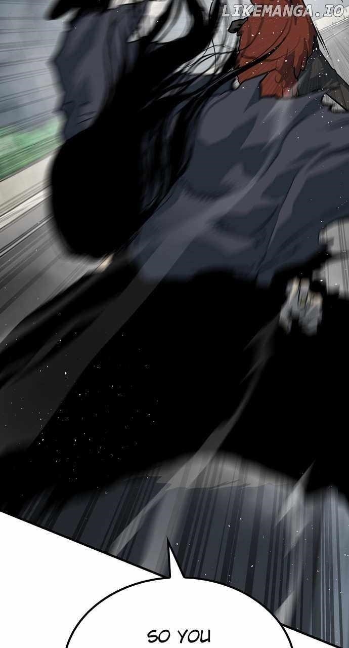 ZomGan Chapter 89 - Page 126