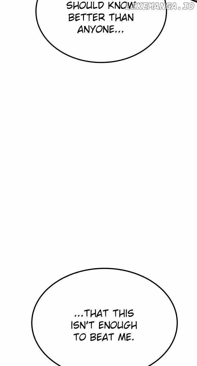 ZomGan Chapter 89 - Page 127