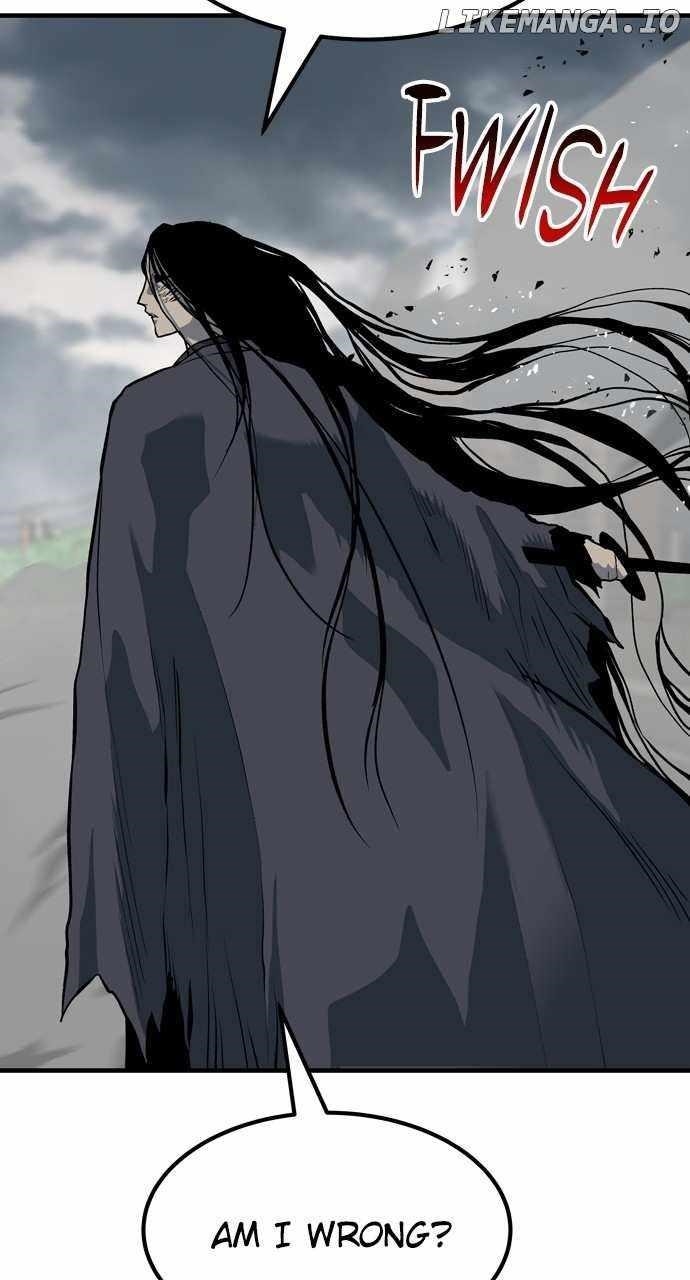 ZomGan Chapter 89 - Page 128