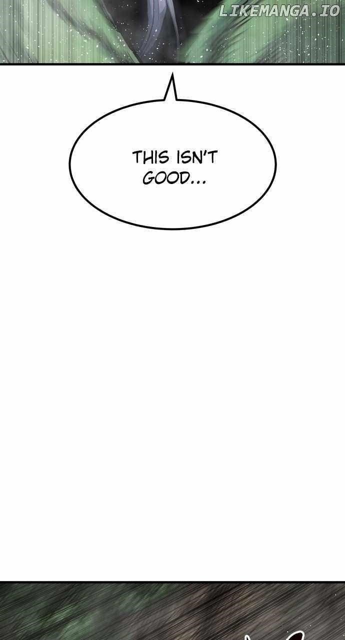 ZomGan Chapter 89 - Page 13