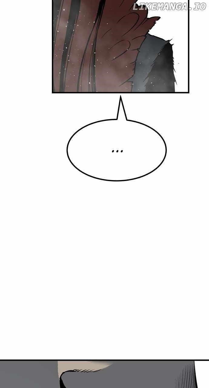 ZomGan Chapter 89 - Page 130