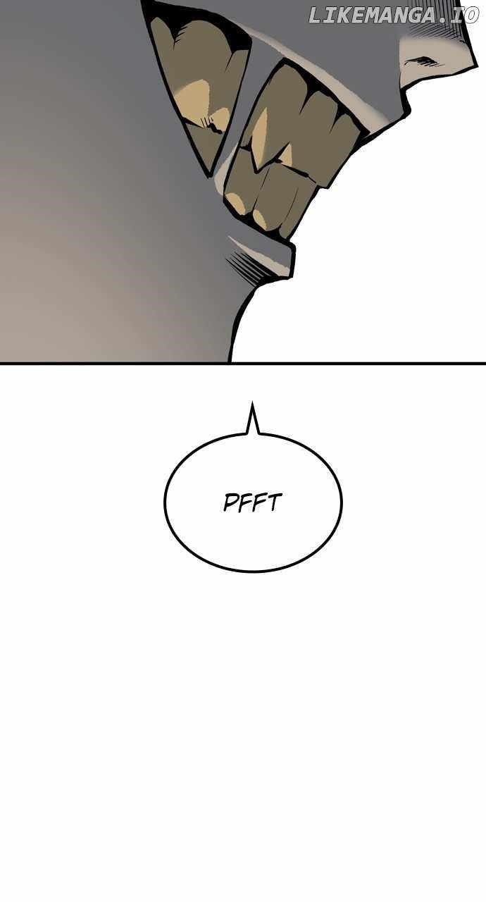 ZomGan Chapter 89 - Page 131