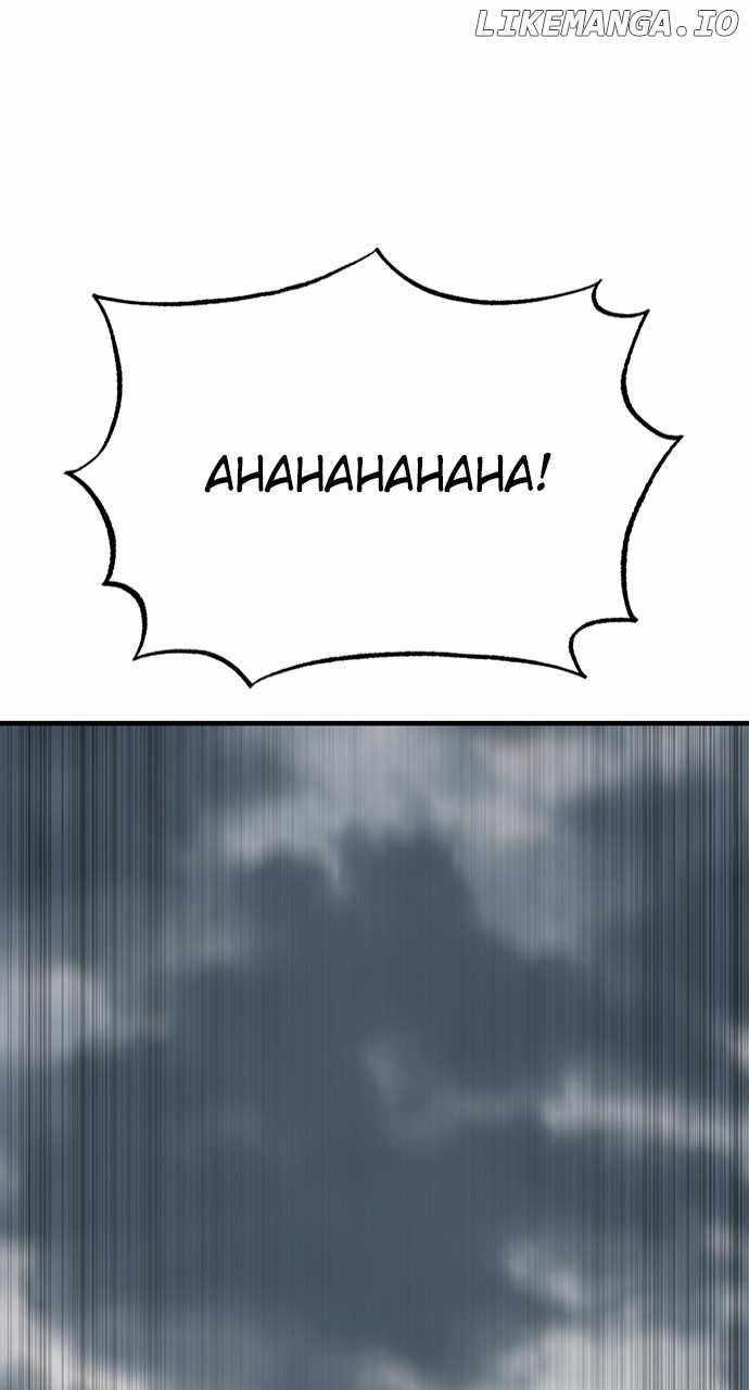 ZomGan Chapter 89 - Page 132