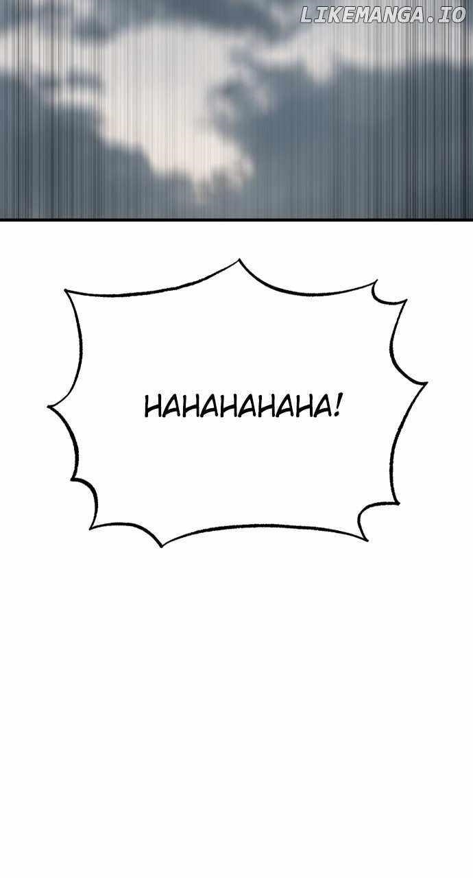 ZomGan Chapter 89 - Page 133