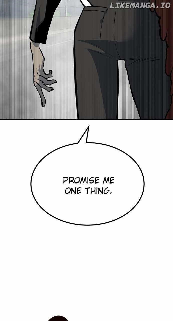 ZomGan Chapter 89 - Page 135