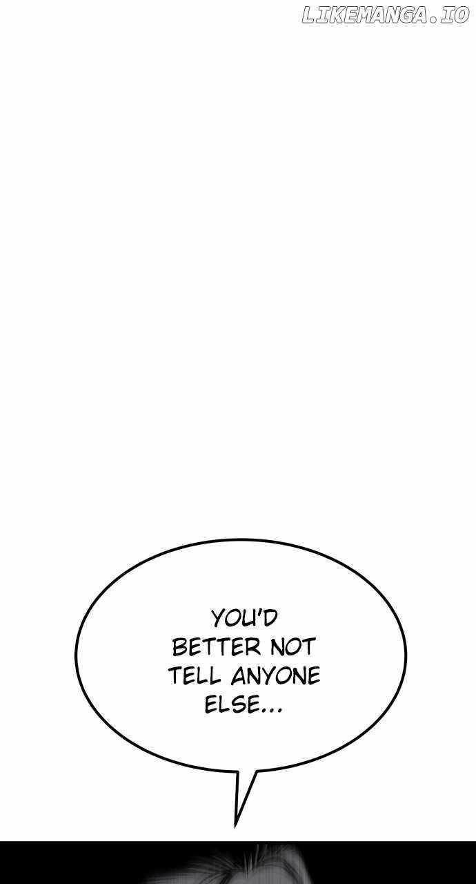 ZomGan Chapter 89 - Page 137