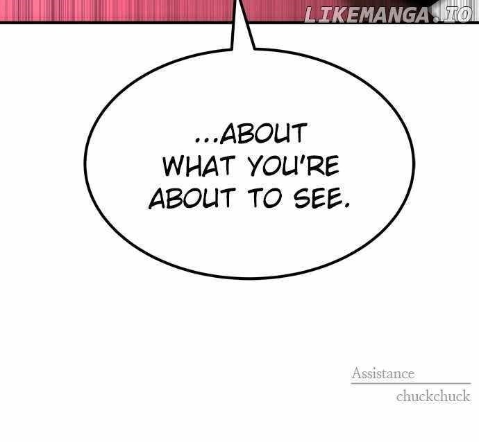 ZomGan Chapter 89 - Page 139