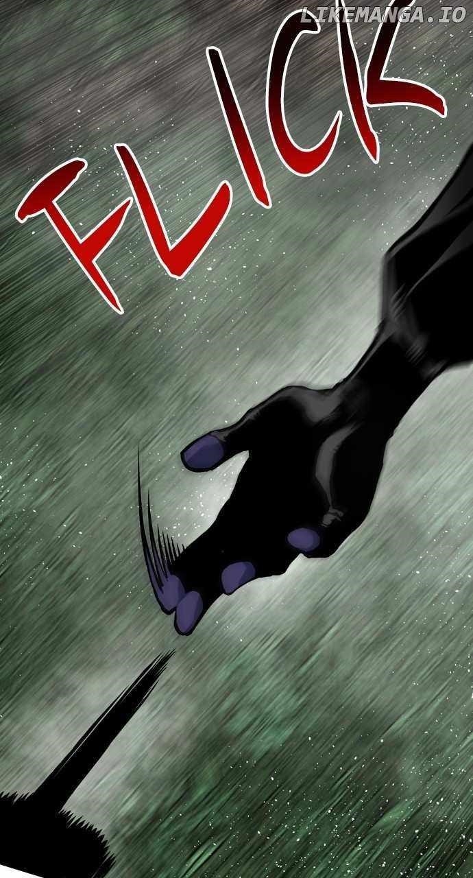 ZomGan Chapter 89 - Page 14