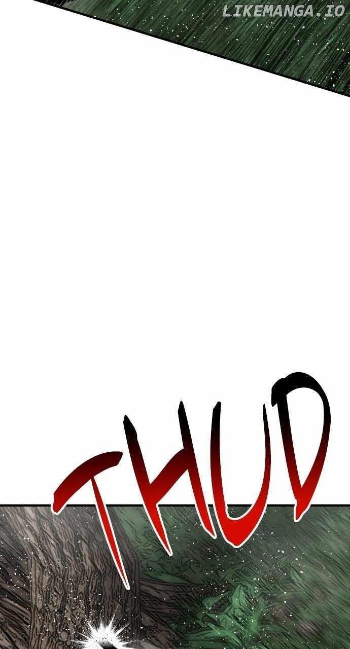 ZomGan Chapter 89 - Page 15