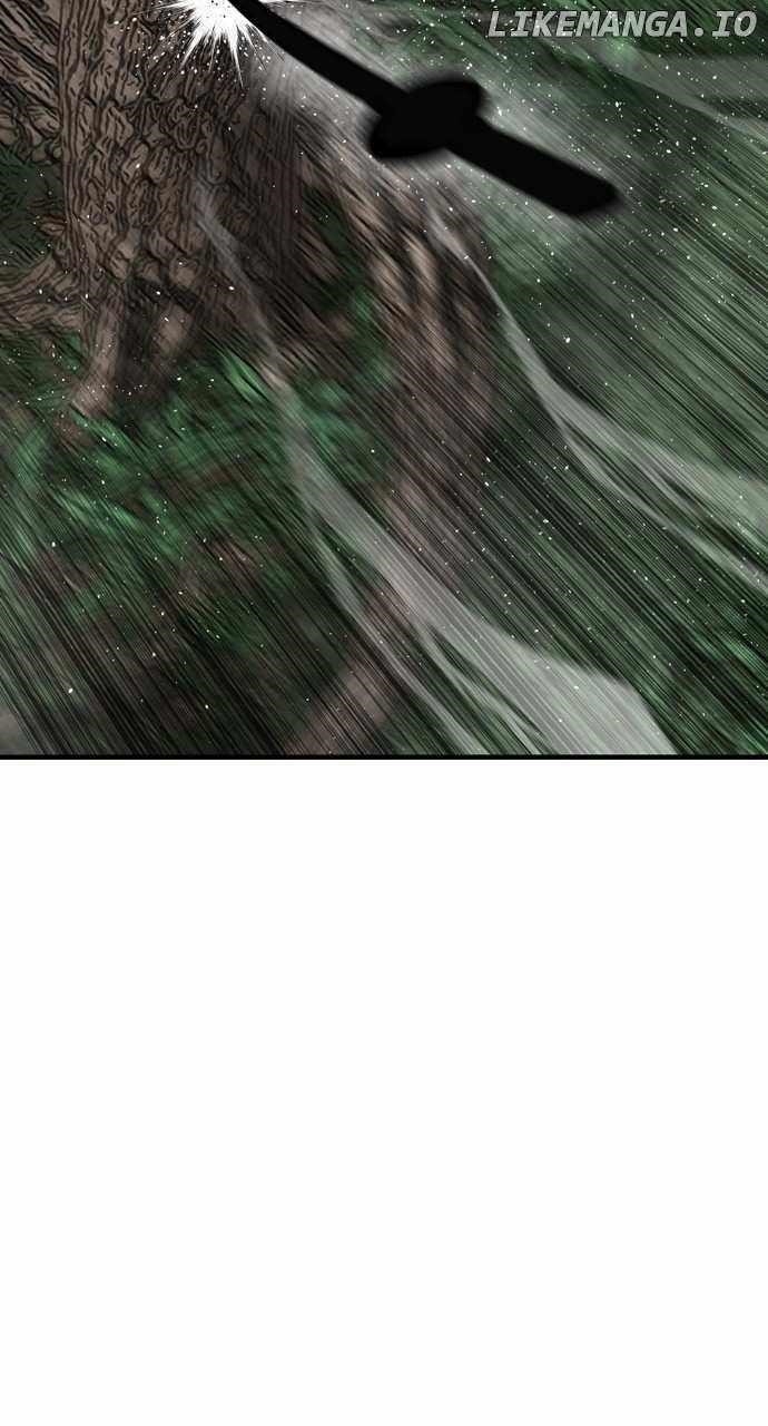 ZomGan Chapter 89 - Page 16