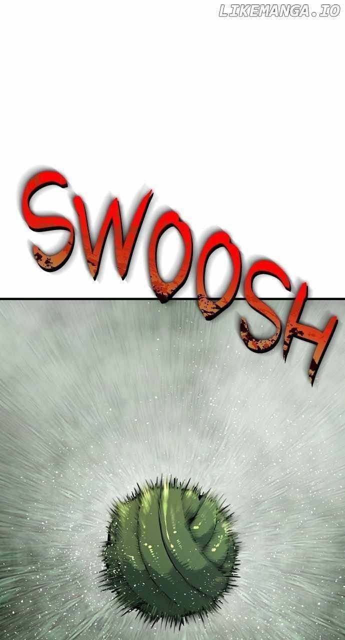 ZomGan Chapter 89 - Page 17