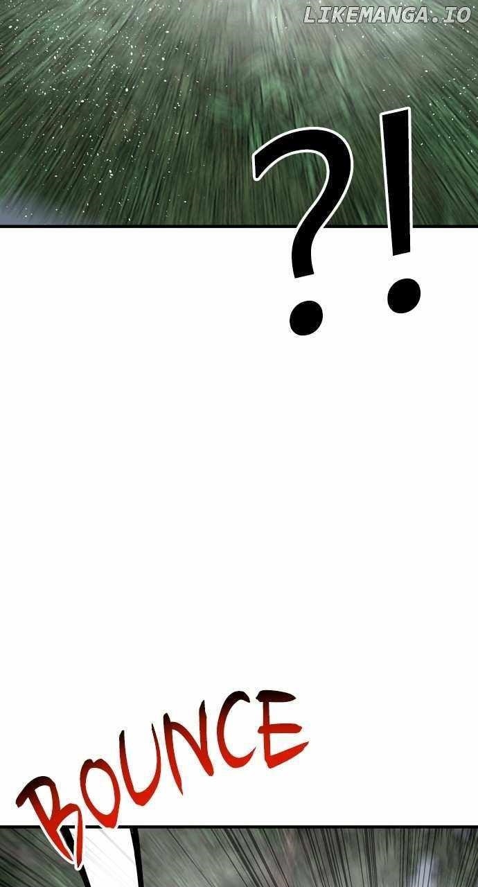 ZomGan Chapter 89 - Page 18