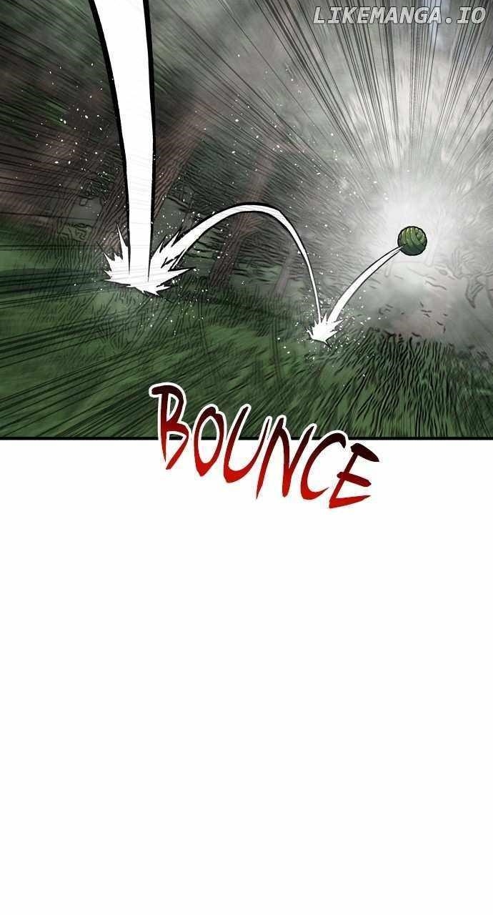 ZomGan Chapter 89 - Page 19