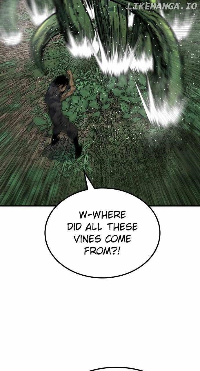 ZomGan Chapter 89 - Page 2